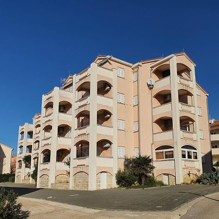 Apartments Coral نوفاليا المظهر الخارجي الصورة