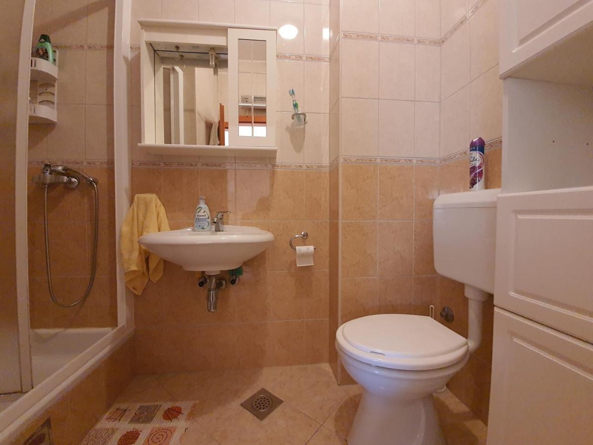 Apartments Coral نوفاليا المظهر الخارجي الصورة