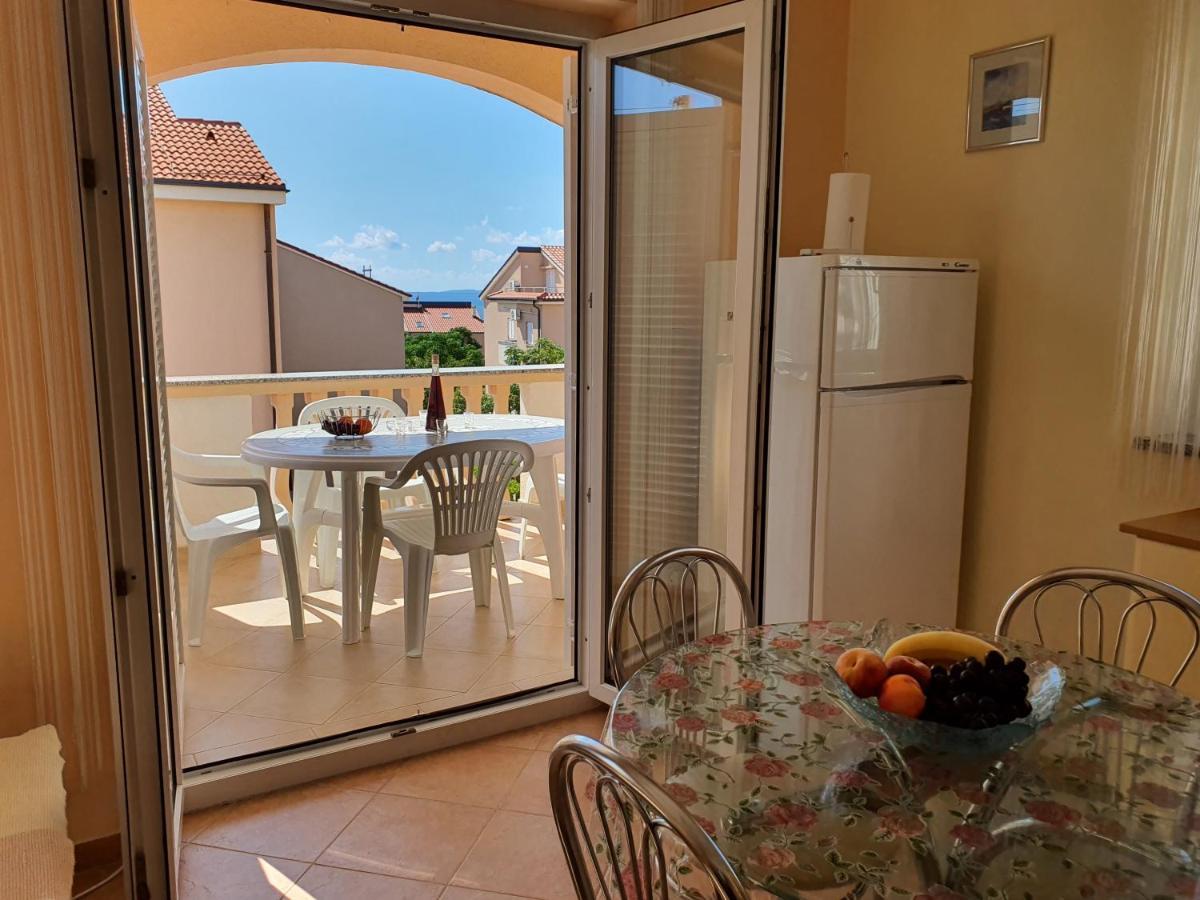 Apartments Coral نوفاليا المظهر الخارجي الصورة
