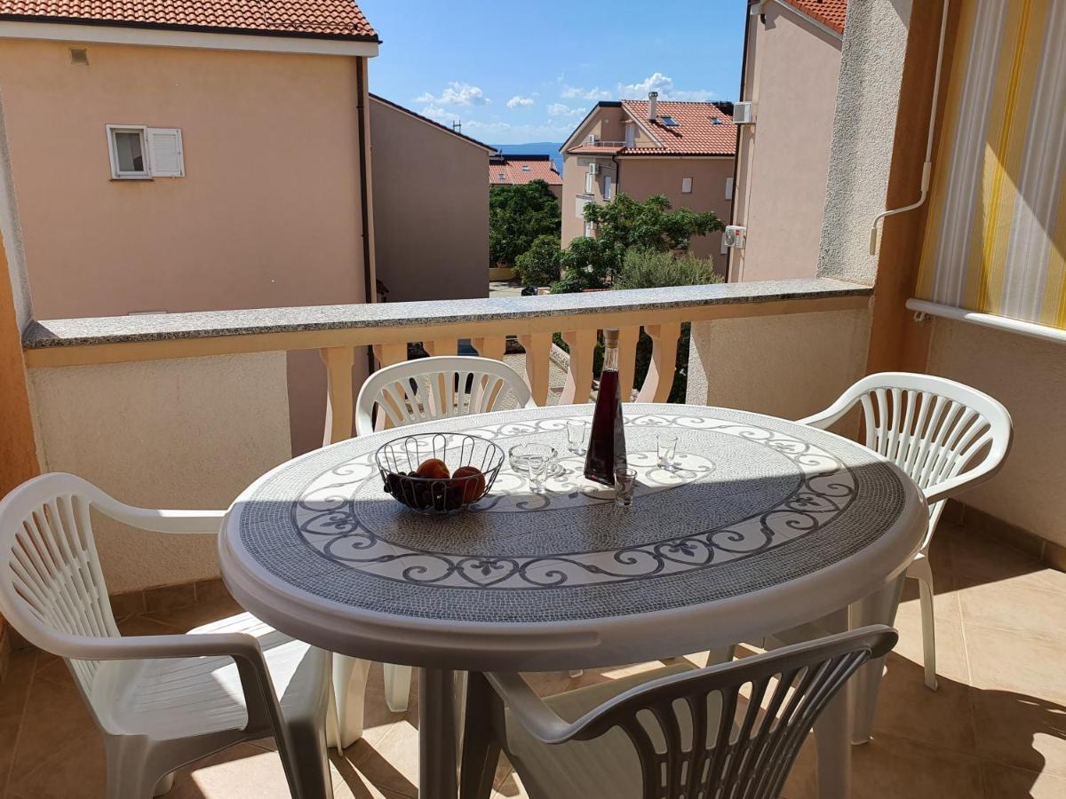 Apartments Coral نوفاليا المظهر الخارجي الصورة