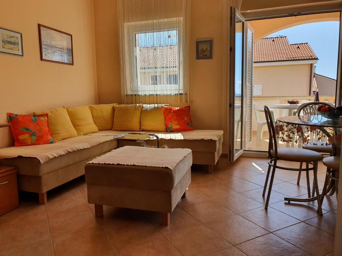 Apartments Coral نوفاليا المظهر الخارجي الصورة